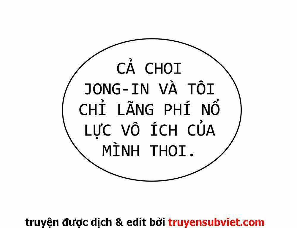 Tôi Thăng Cấp Một Mình Chapter 79 trang 55