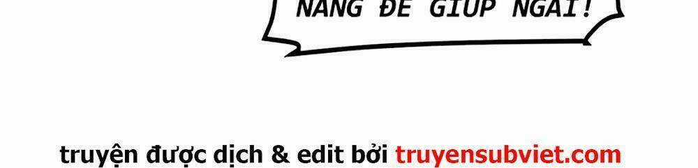 Tôi Thăng Cấp Một Mình Chapter 79 trang 59