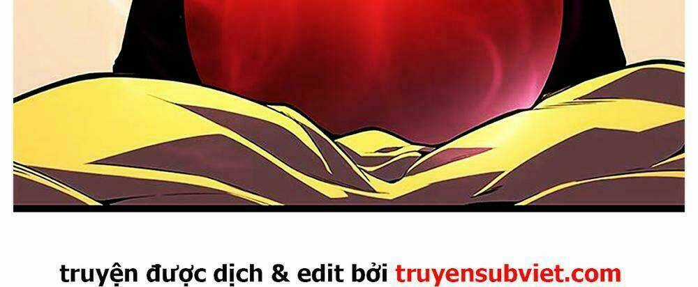 Tôi Thăng Cấp Một Mình Chapter 79 trang 7