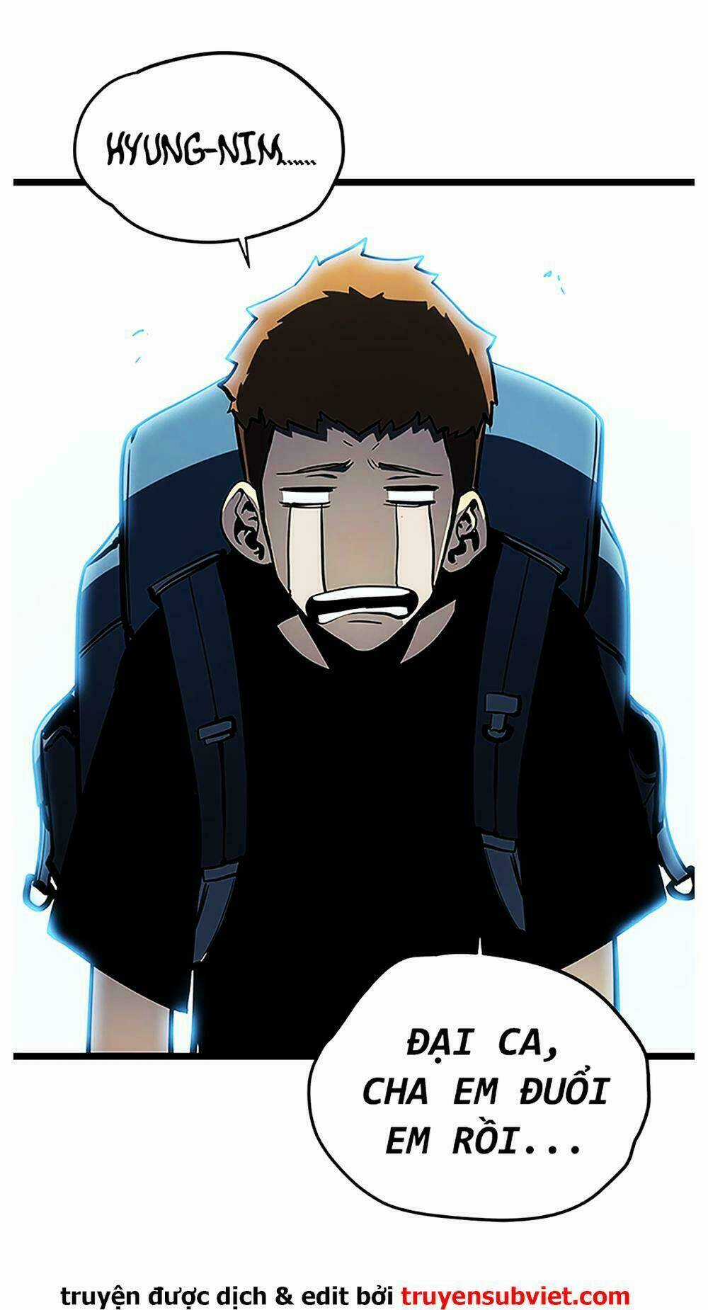 Tôi Thăng Cấp Một Mình Chapter 79 trang 71