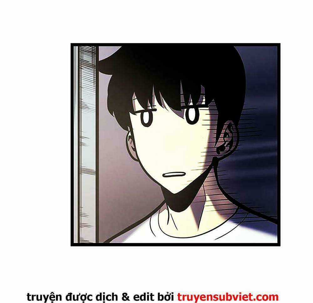 Tôi Thăng Cấp Một Mình Chapter 79 trang 72