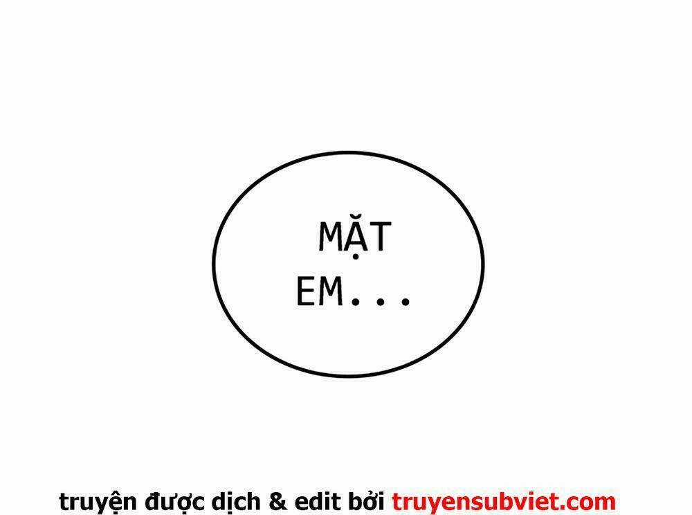 Tôi Thăng Cấp Một Mình Chapter 79 trang 83