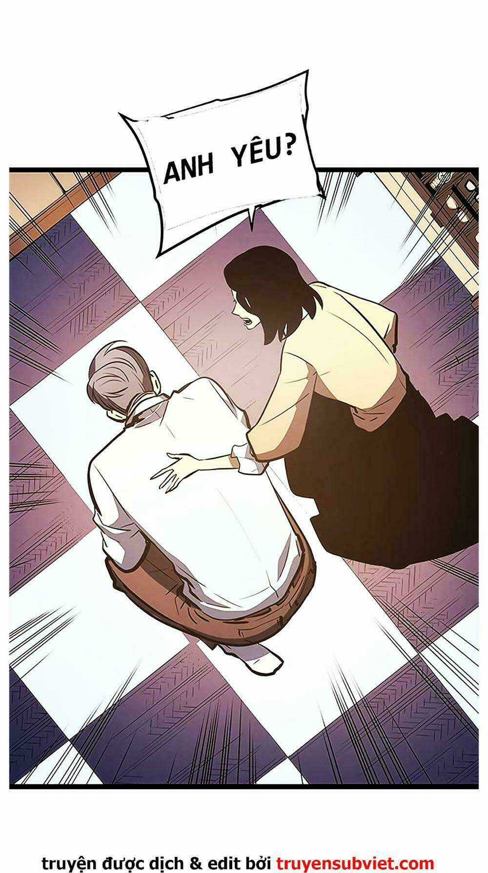 Tôi Thăng Cấp Một Mình Chapter 79 trang 86