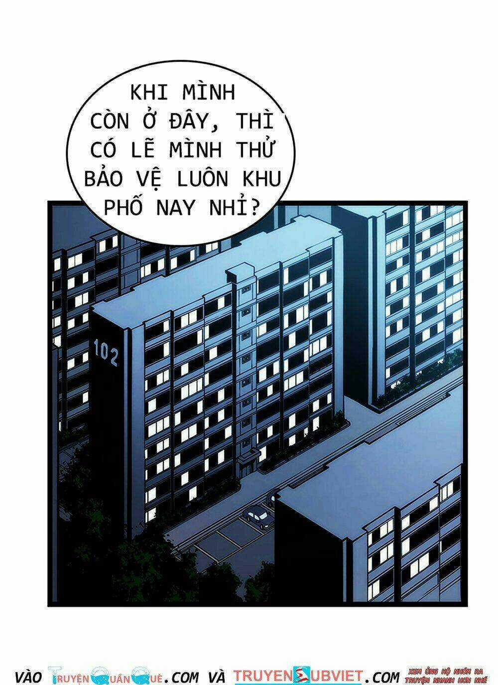 Tôi Thăng Cấp Một Mình Chapter 80 trang 13