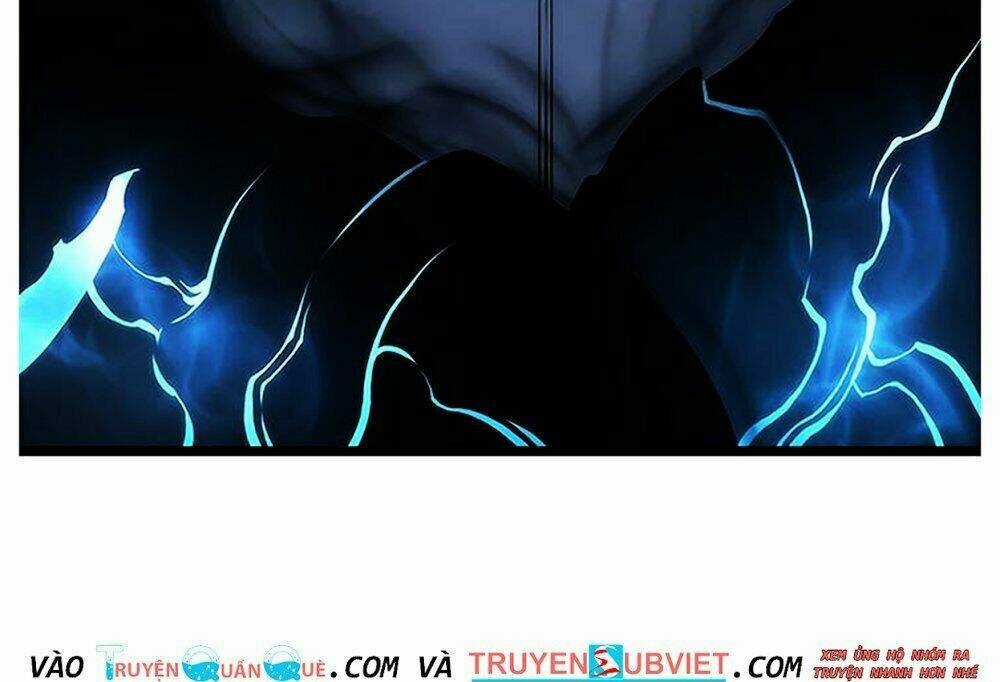 Tôi Thăng Cấp Một Mình Chapter 80 trang 17