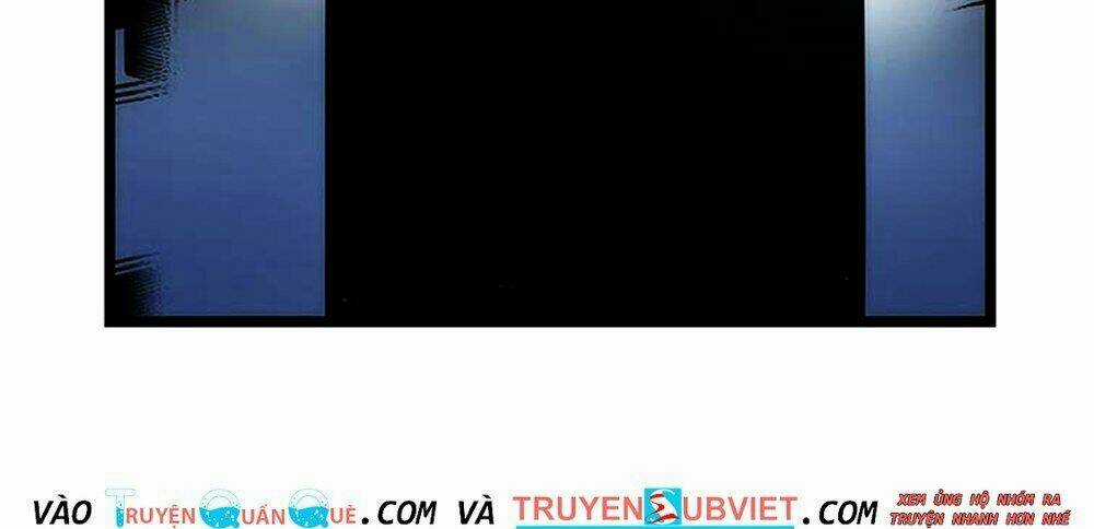 Tôi Thăng Cấp Một Mình Chapter 80 trang 21