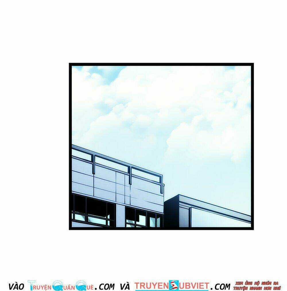 Tôi Thăng Cấp Một Mình Chapter 80 trang 22