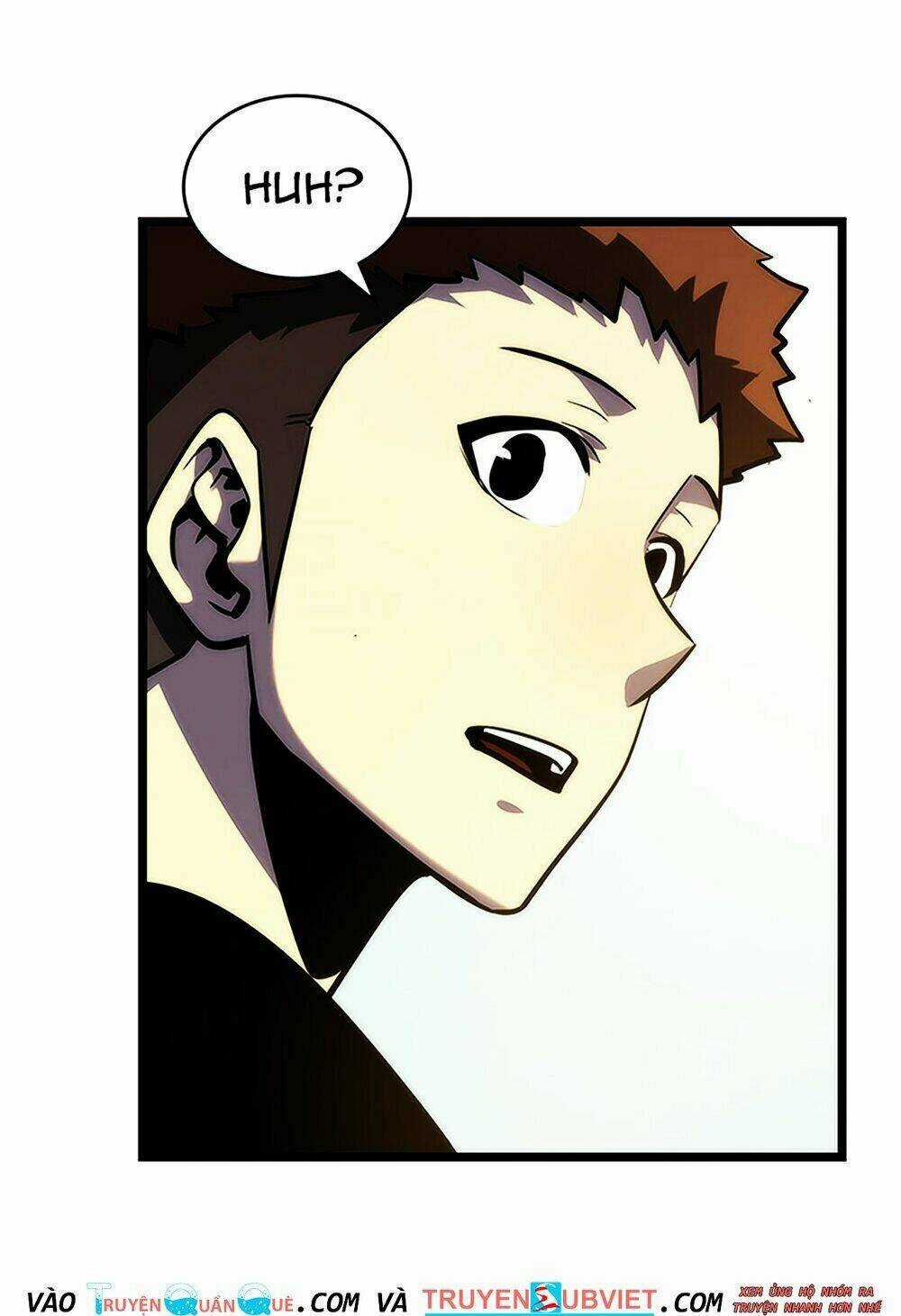 Tôi Thăng Cấp Một Mình Chapter 80 trang 29