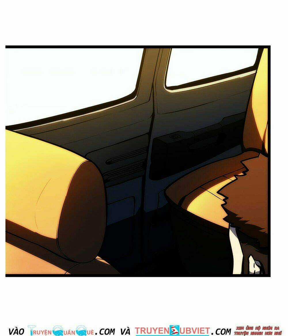 Tôi Thăng Cấp Một Mình Chapter 80 trang 30