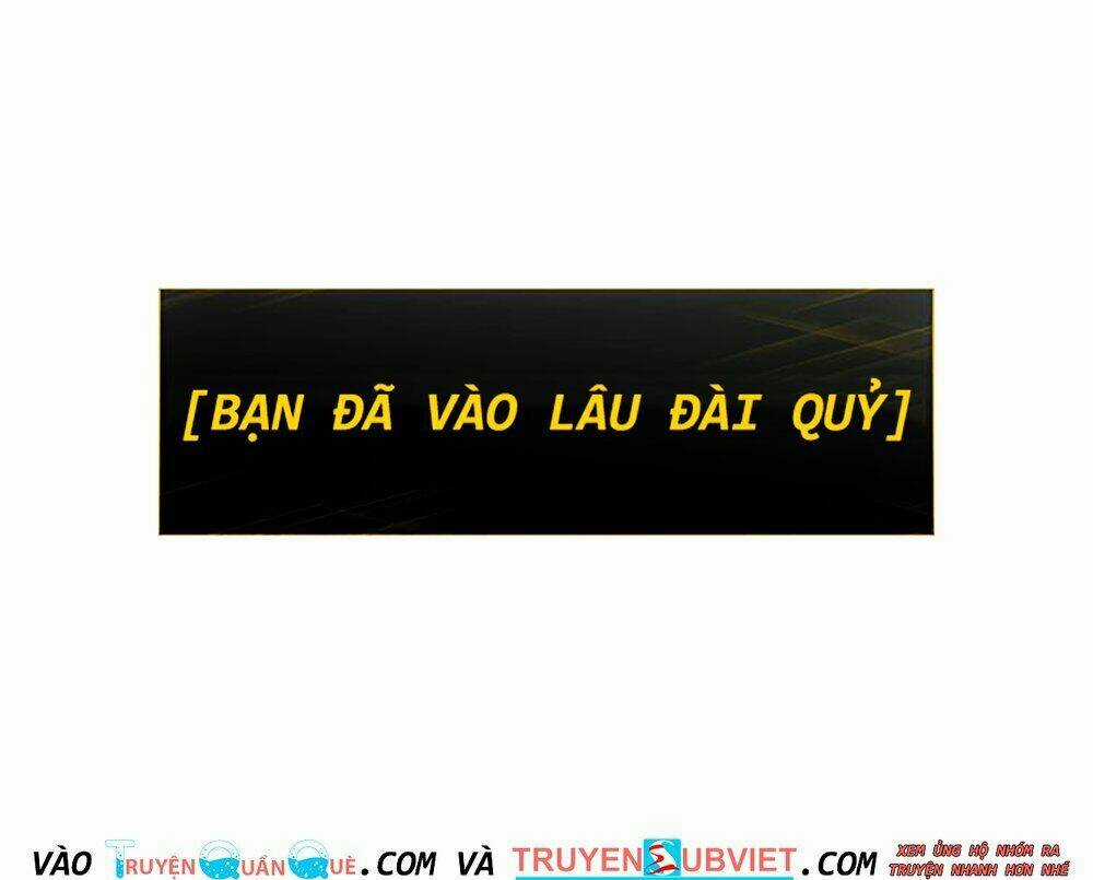 Tôi Thăng Cấp Một Mình Chapter 80 trang 31