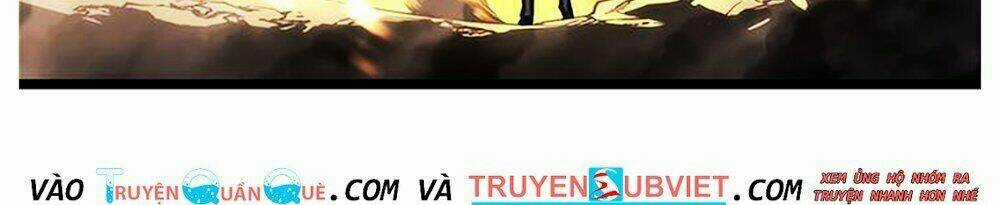 Tôi Thăng Cấp Một Mình Chapter 80 trang 33