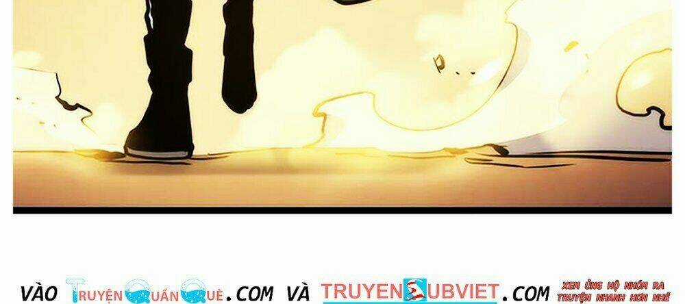 Tôi Thăng Cấp Một Mình Chapter 80 trang 37