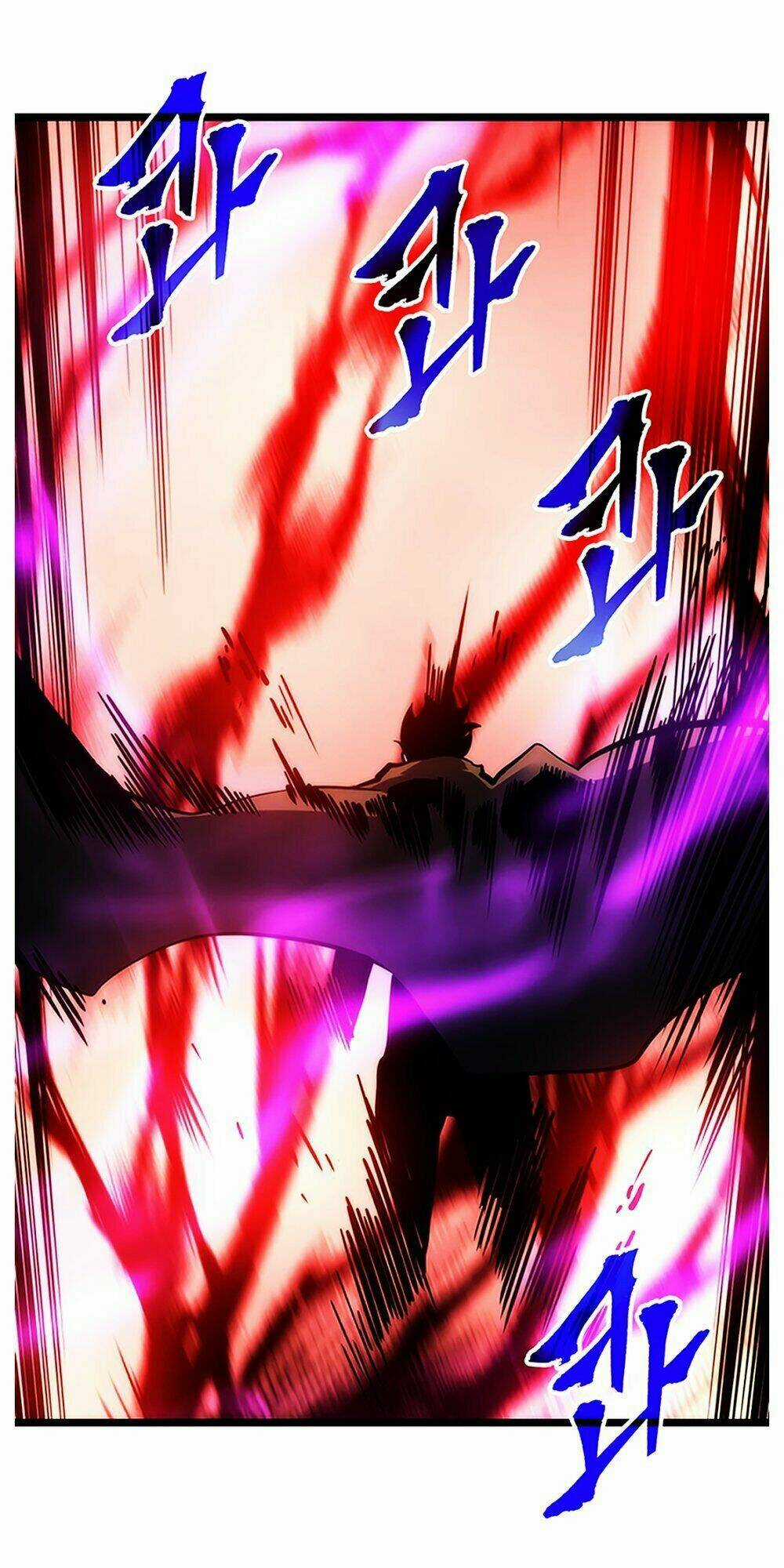 Tôi Thăng Cấp Một Mình Chapter 80 trang 46