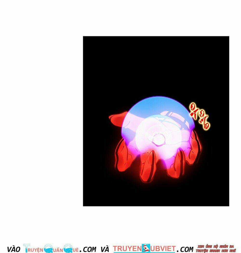 Tôi Thăng Cấp Một Mình Chapter 80 trang 50