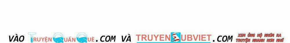 Tôi Thăng Cấp Một Mình Chapter 80 trang 52