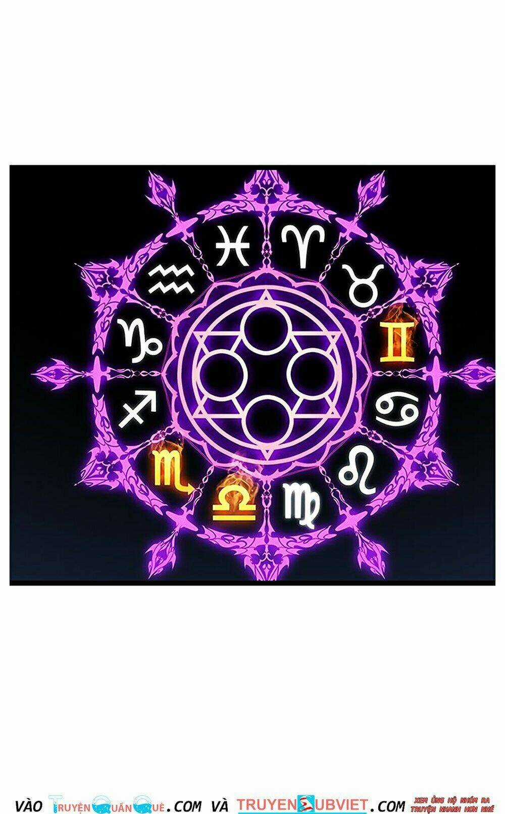 Tôi Thăng Cấp Một Mình Chapter 80 trang 53