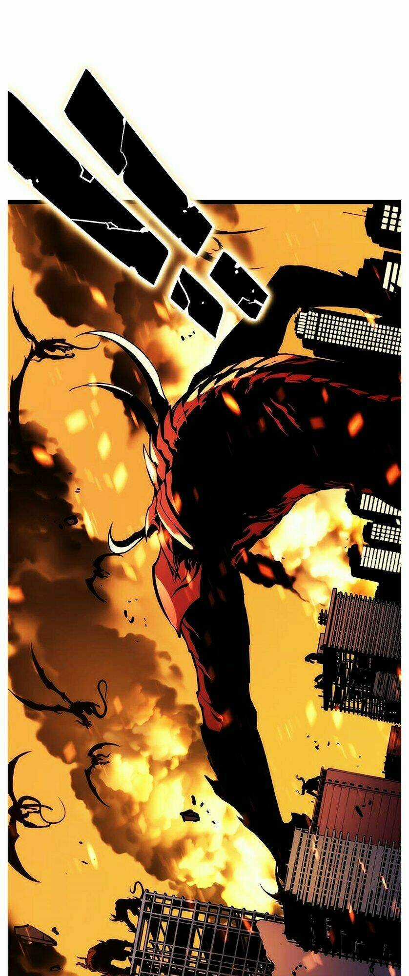 Tôi Thăng Cấp Một Mình Chapter 80 trang 54