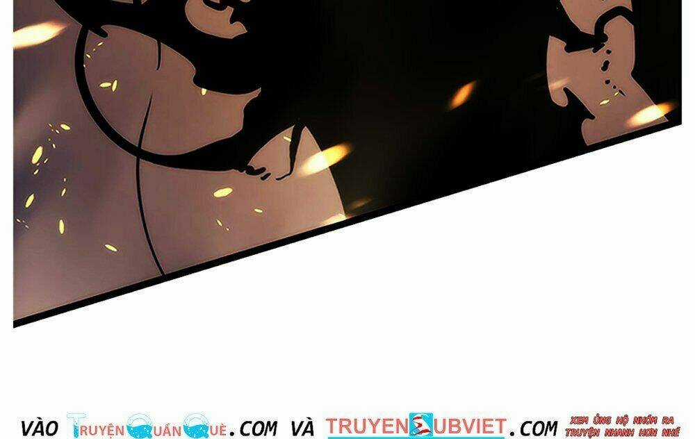 Tôi Thăng Cấp Một Mình Chapter 80 trang 57