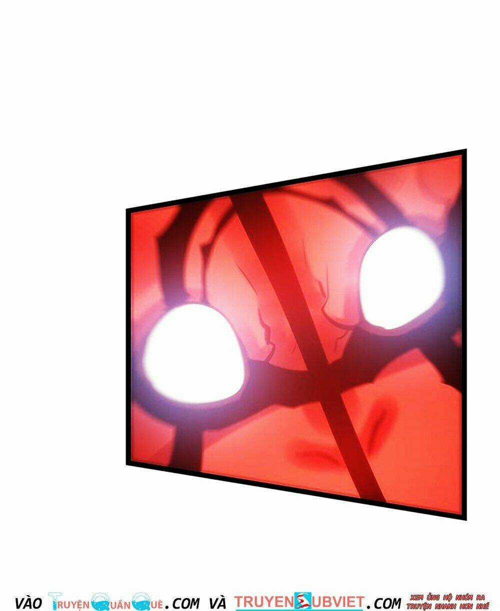 Tôi Thăng Cấp Một Mình Chapter 80 trang 58