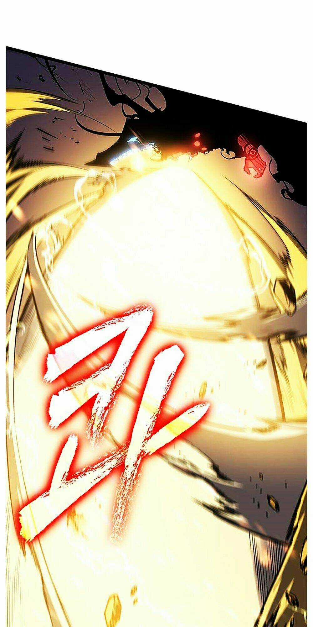 Tôi Thăng Cấp Một Mình Chapter 80 trang 59