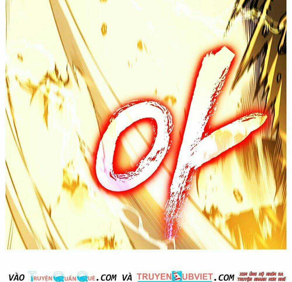 Tôi Thăng Cấp Một Mình Chapter 80 trang 60