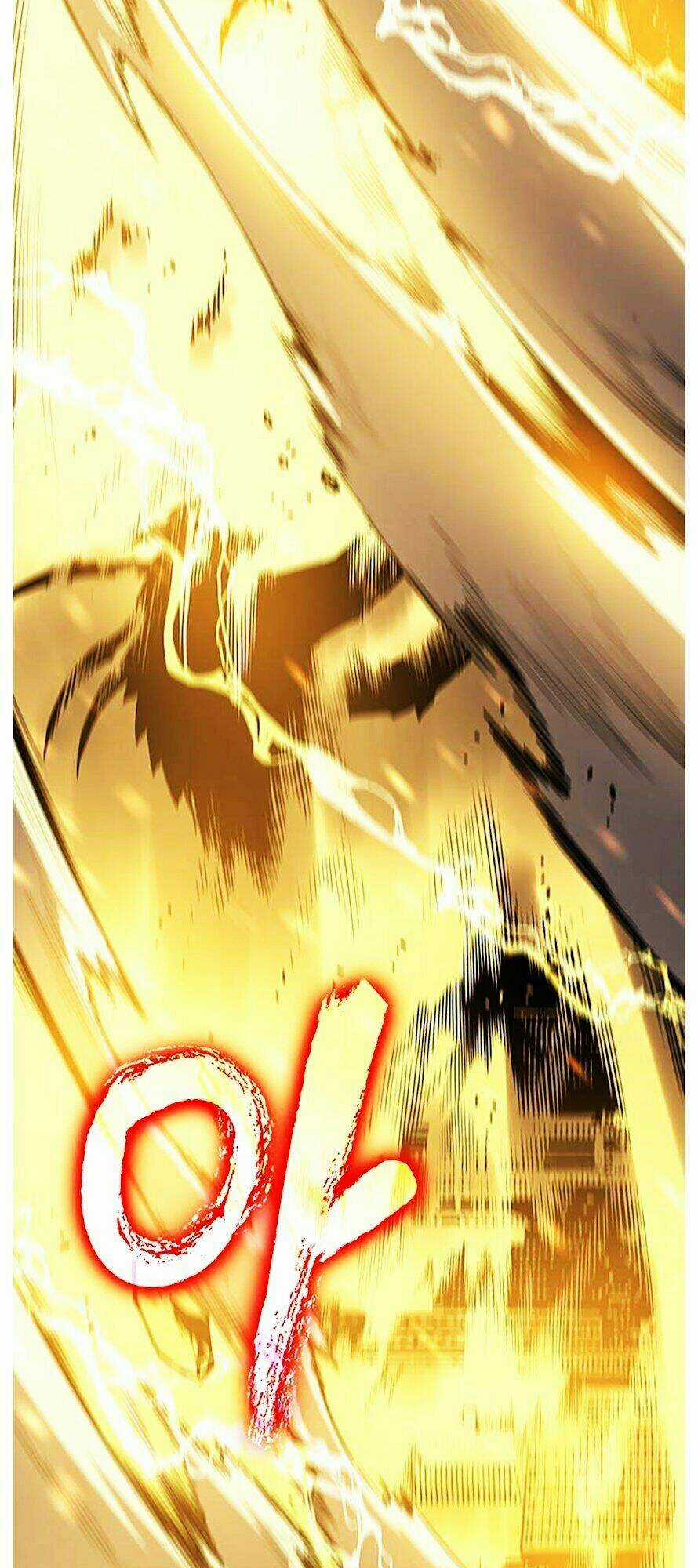 Tôi Thăng Cấp Một Mình Chapter 80 trang 61