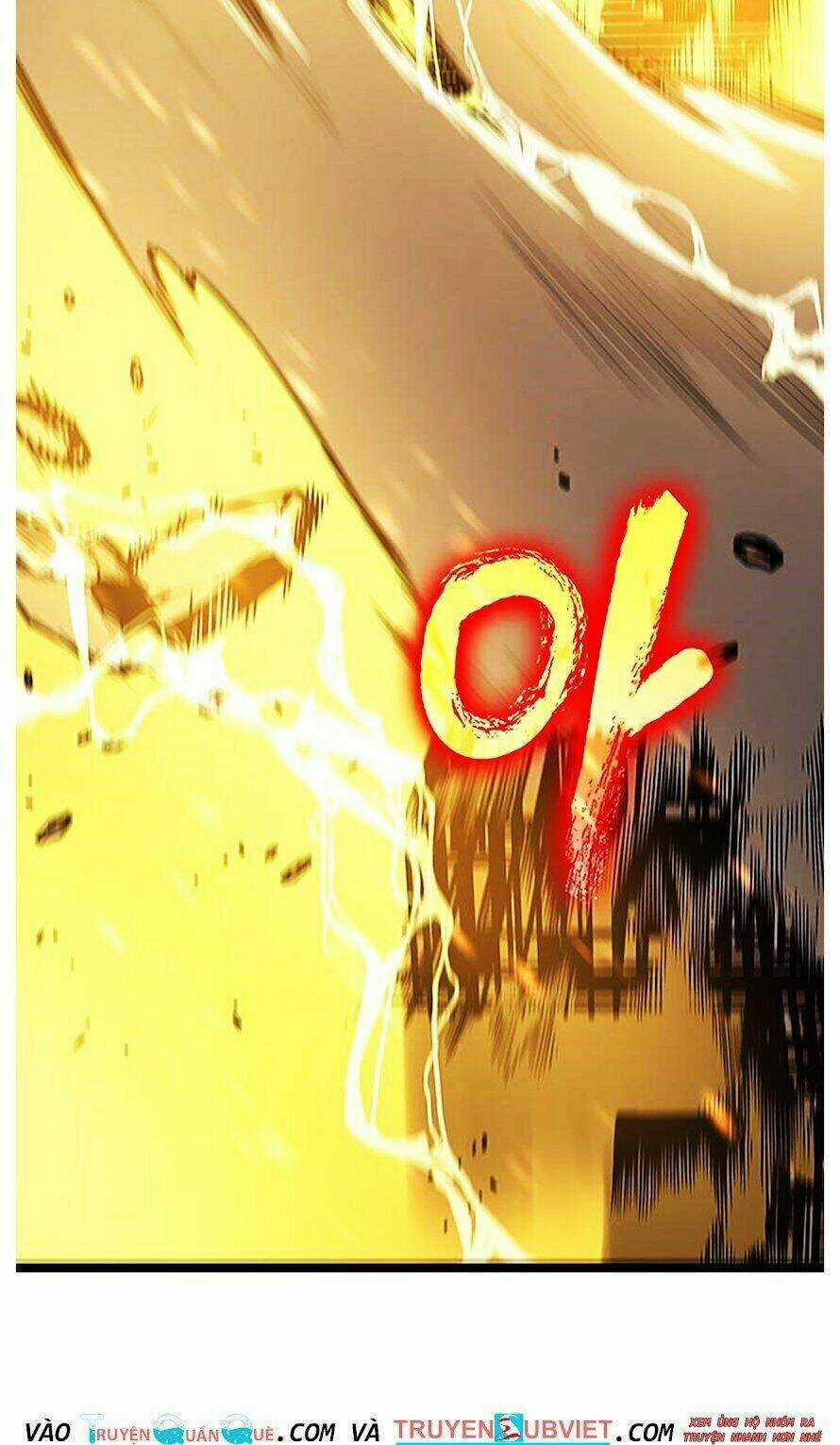 Tôi Thăng Cấp Một Mình Chapter 80 trang 62