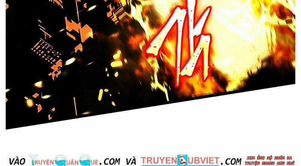 Tôi Thăng Cấp Một Mình Chapter 80 trang 64