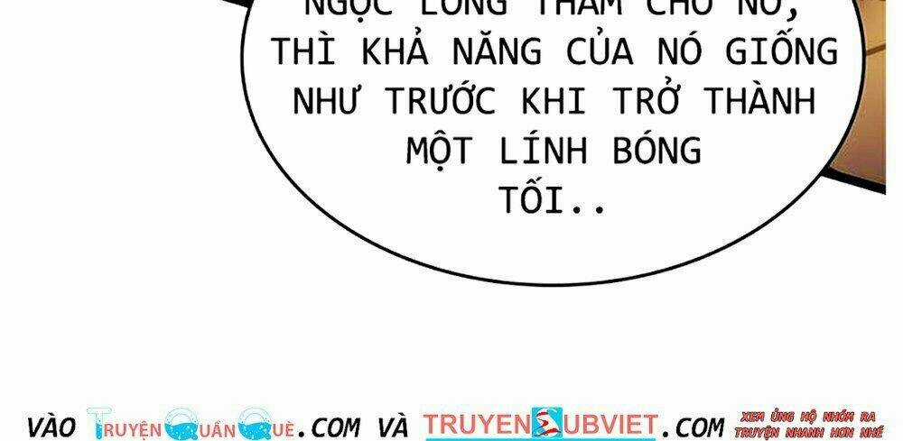 Tôi Thăng Cấp Một Mình Chapter 80 trang 66