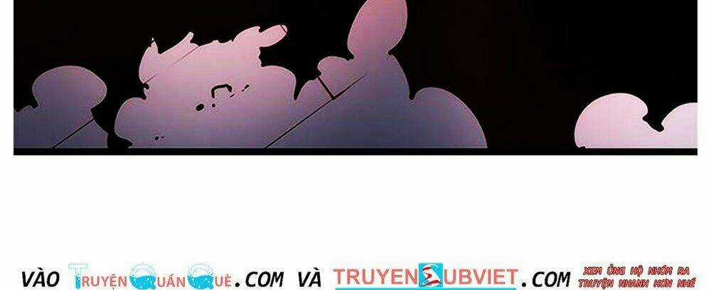 Tôi Thăng Cấp Một Mình Chapter 80 trang 7