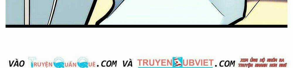 Tôi Thăng Cấp Một Mình Chapter 80 trang 73