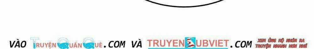 Tôi Thăng Cấp Một Mình Chapter 80 trang 75