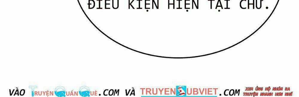 Tôi Thăng Cấp Một Mình Chapter 80 trang 84