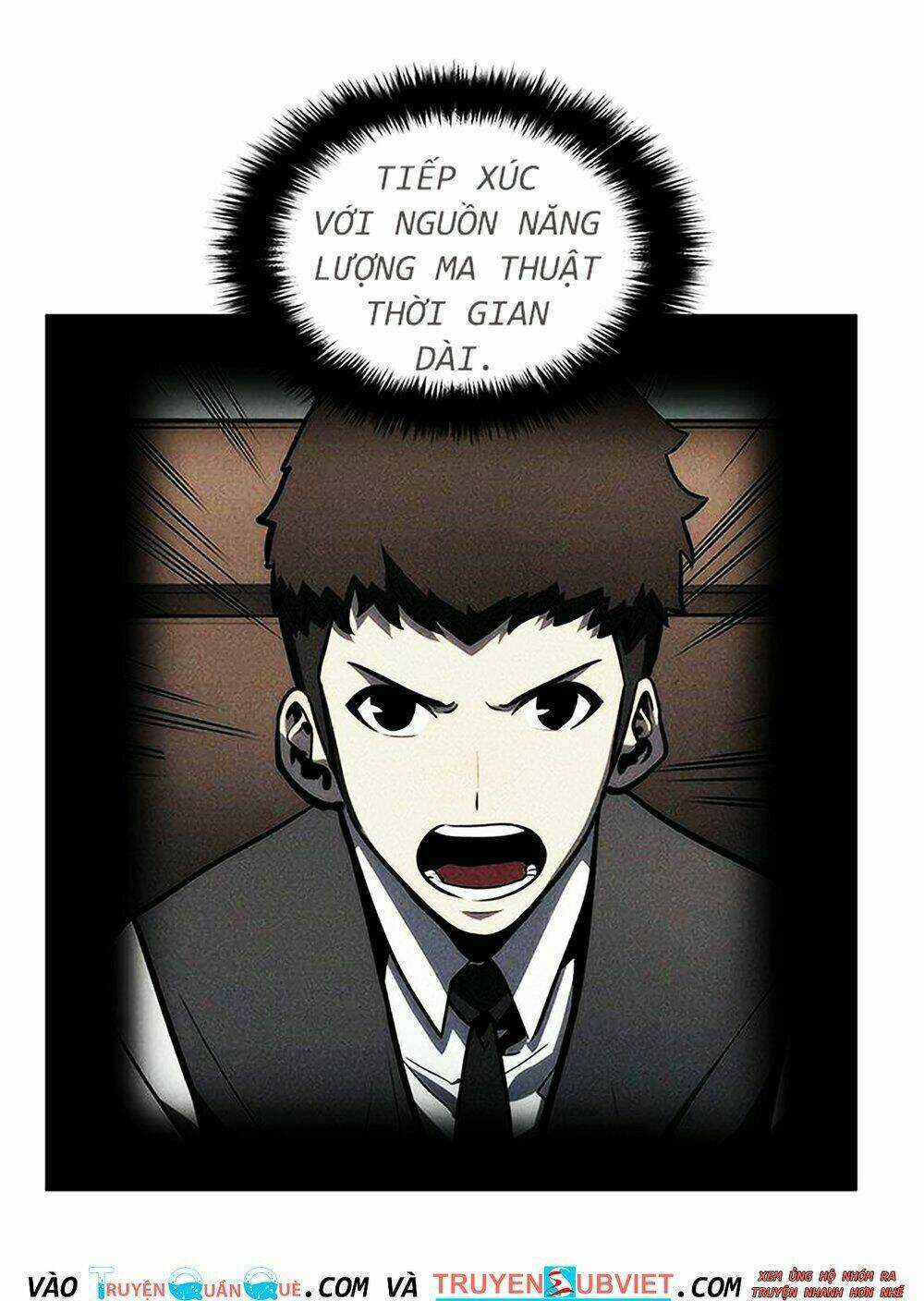 Tôi Thăng Cấp Một Mình Chapter 80 trang 86