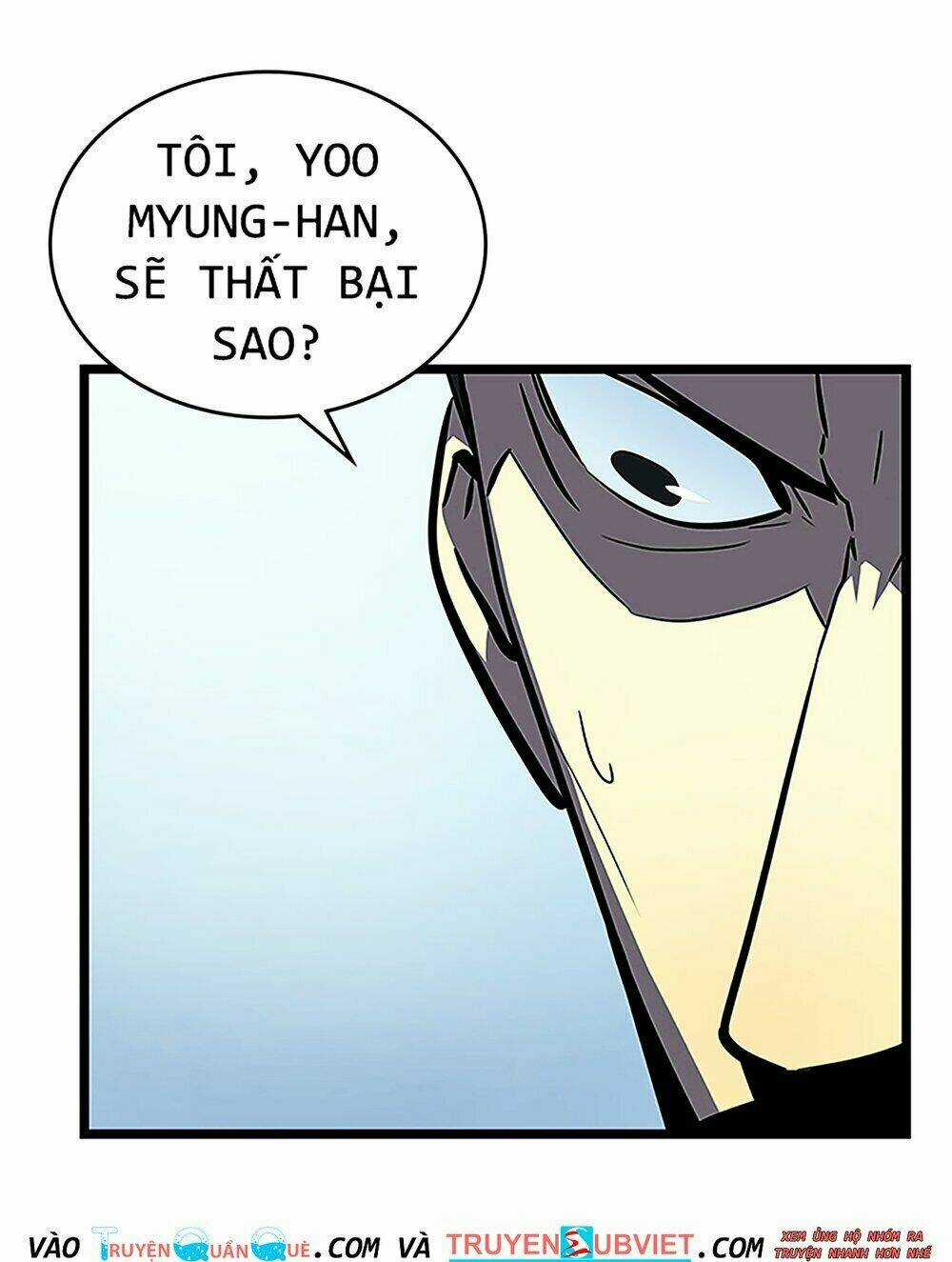 Tôi Thăng Cấp Một Mình Chapter 80 trang 90