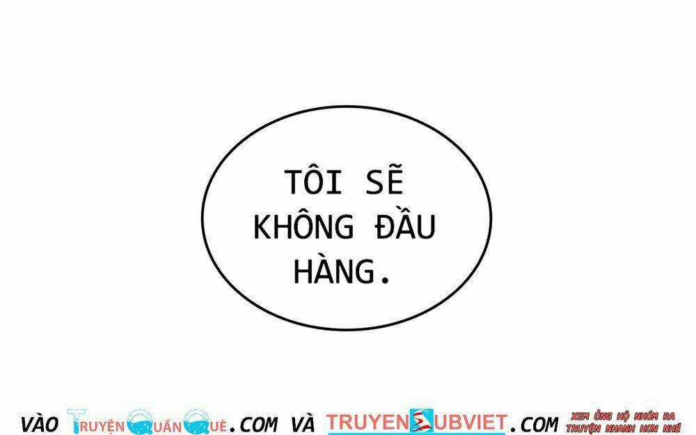 Tôi Thăng Cấp Một Mình Chapter 80 trang 91