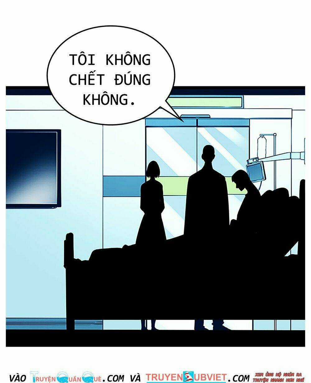 Tôi Thăng Cấp Một Mình Chapter 80 trang 92