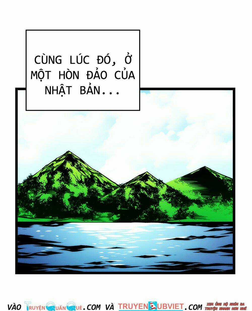 Tôi Thăng Cấp Một Mình Chapter 80 trang 93