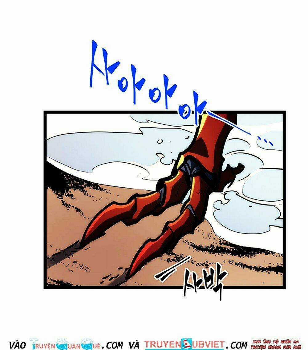 Tôi Thăng Cấp Một Mình Chapter 80 trang 94