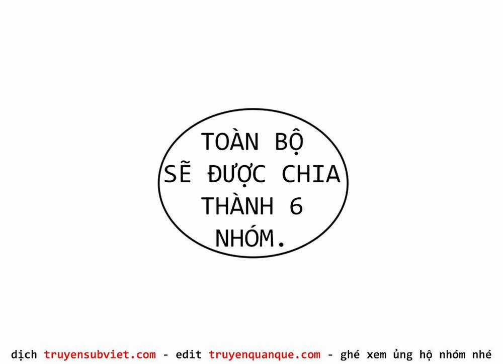 Tôi Thăng Cấp Một Mình Chapter 81 trang 14