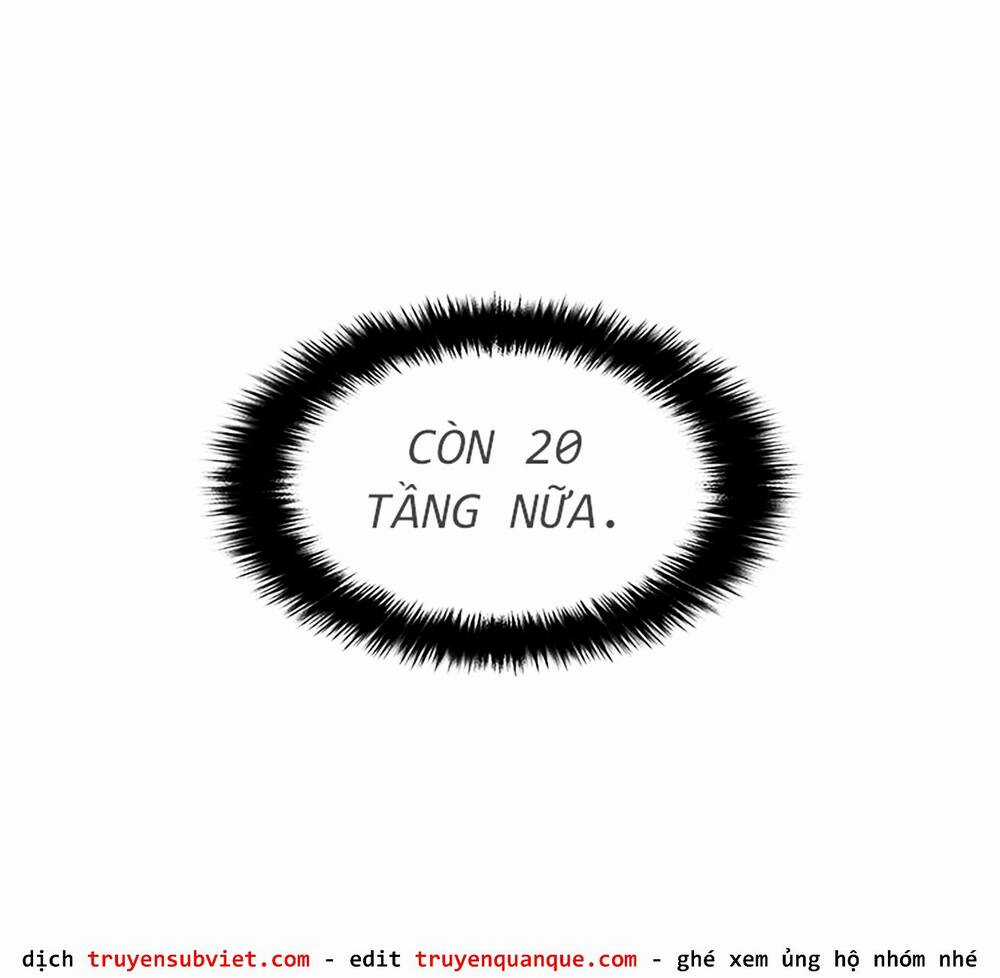 Tôi Thăng Cấp Một Mình Chapter 81 trang 26