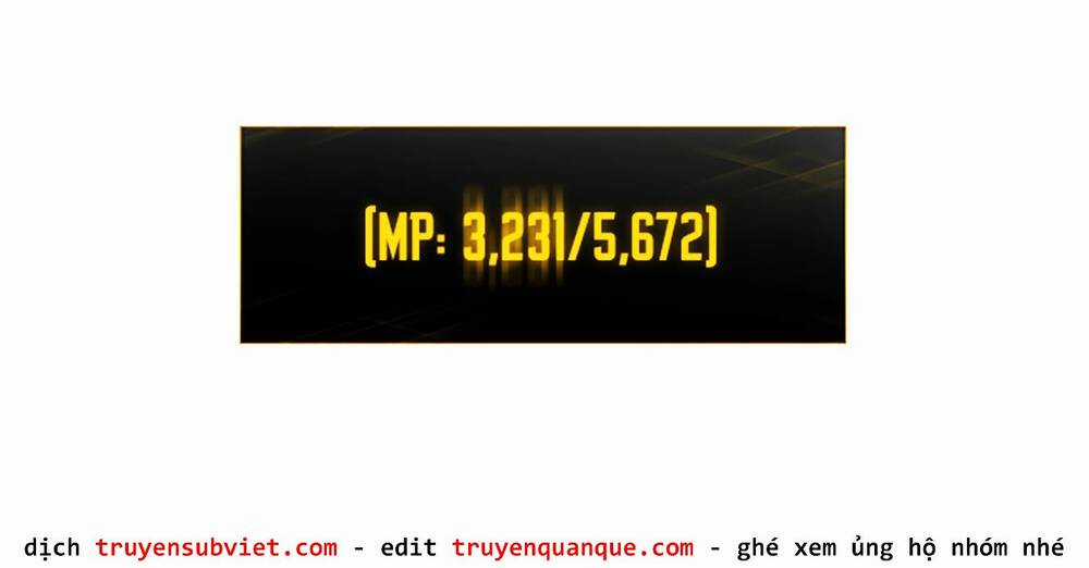 Tôi Thăng Cấp Một Mình Chapter 81 trang 32