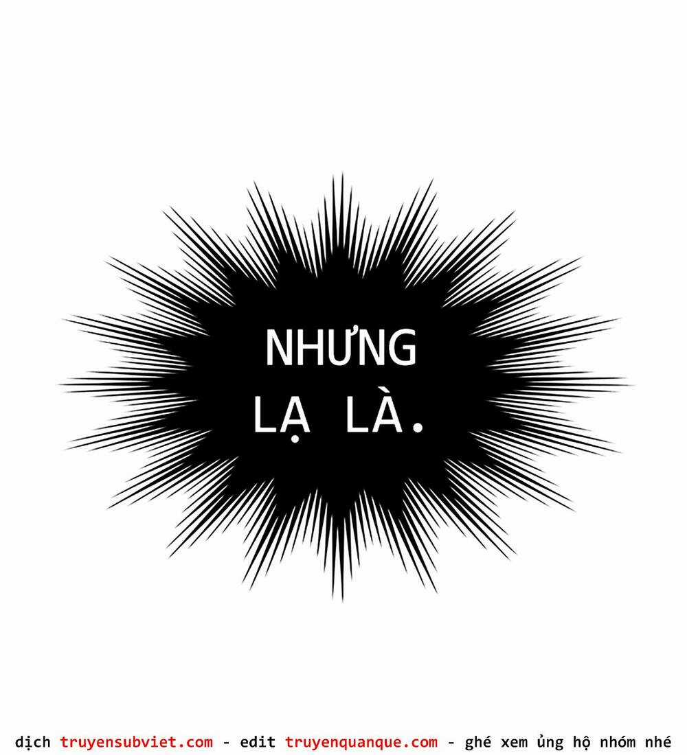 Tôi Thăng Cấp Một Mình Chapter 81 trang 36