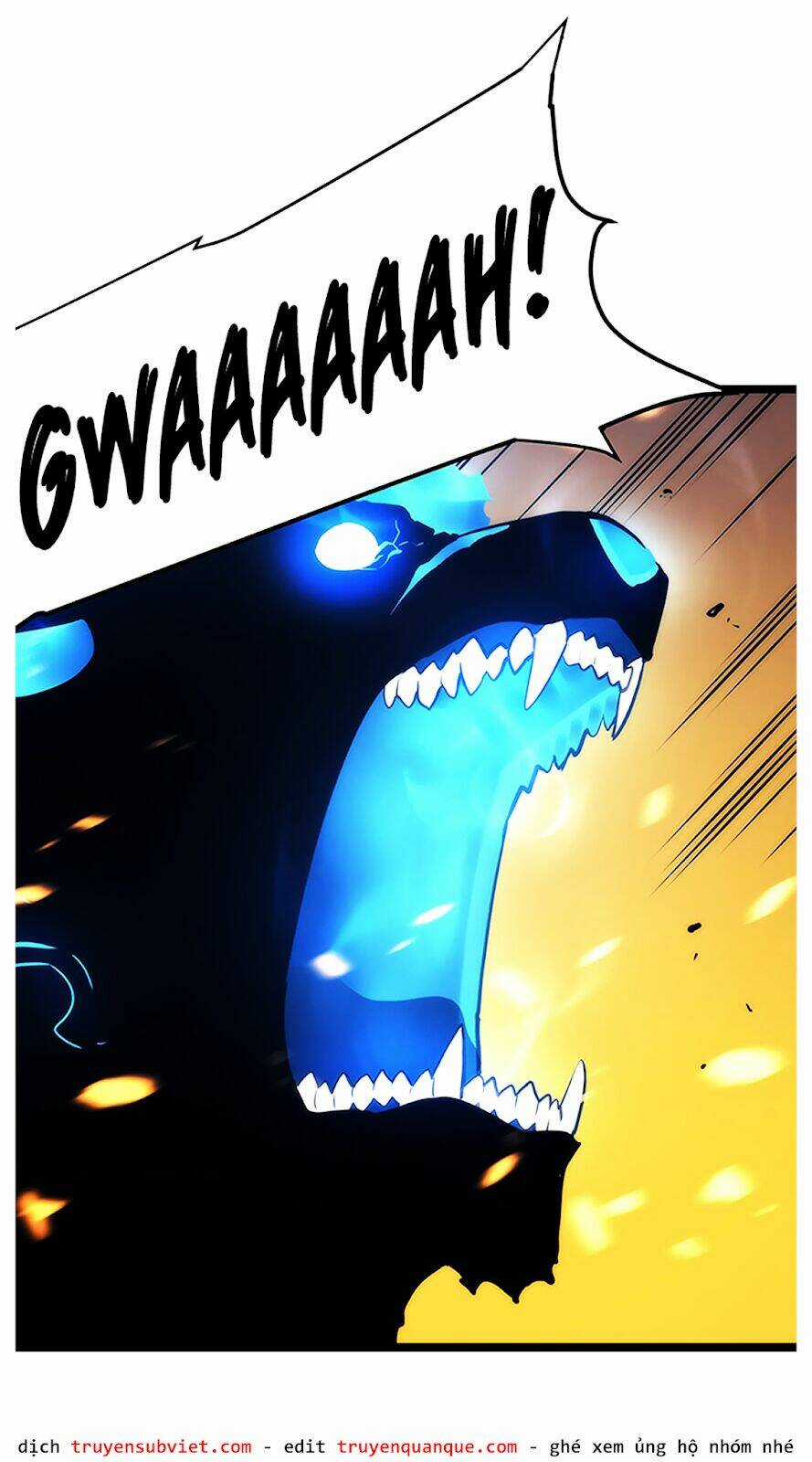 Tôi Thăng Cấp Một Mình Chapter 81 trang 45