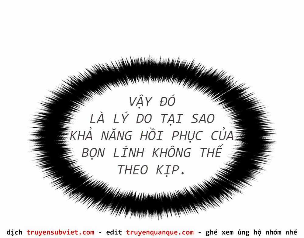 Tôi Thăng Cấp Một Mình Chapter 81 trang 49