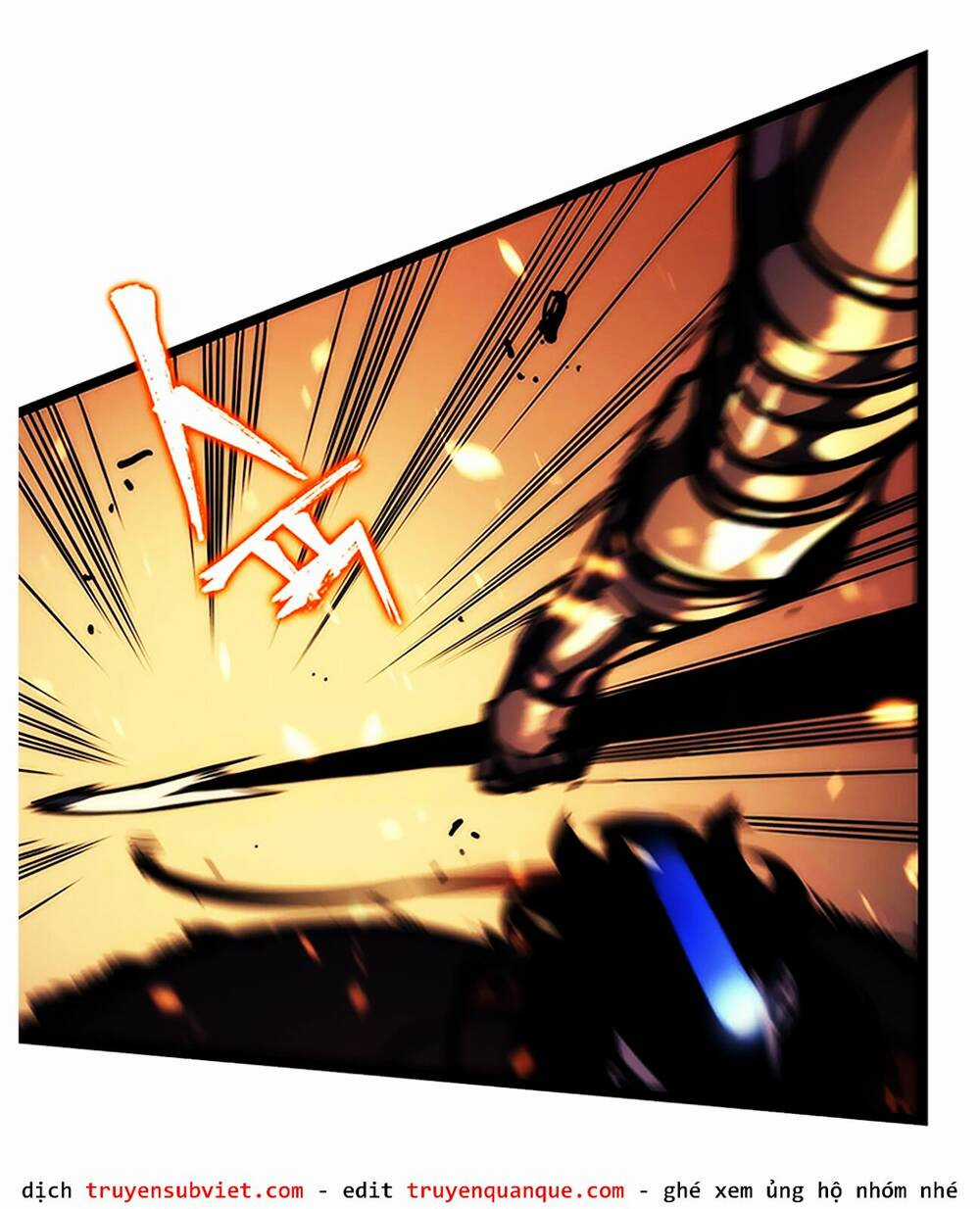 Tôi Thăng Cấp Một Mình Chapter 81 trang 55