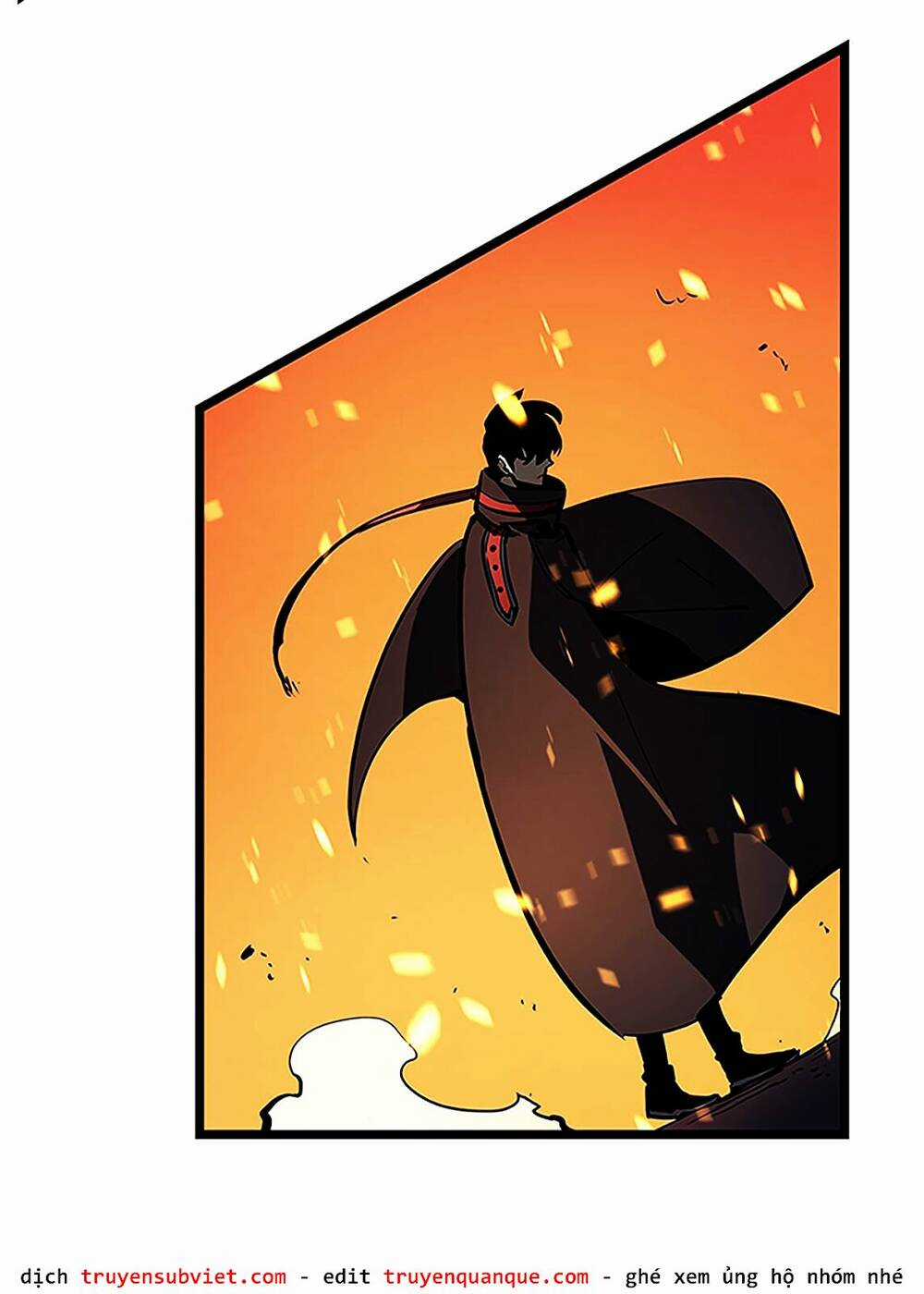 Tôi Thăng Cấp Một Mình Chapter 81 trang 58