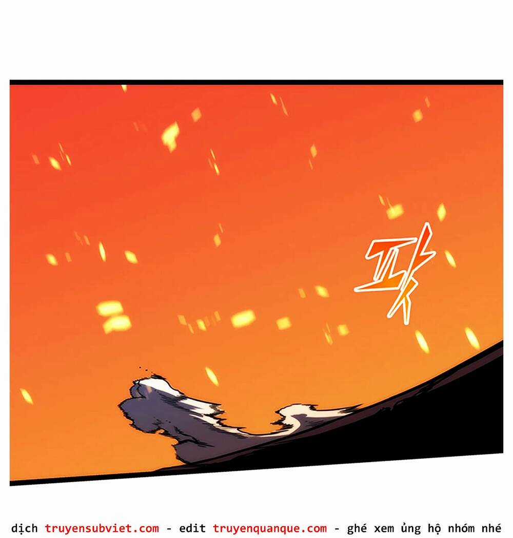 Tôi Thăng Cấp Một Mình Chapter 81 trang 59