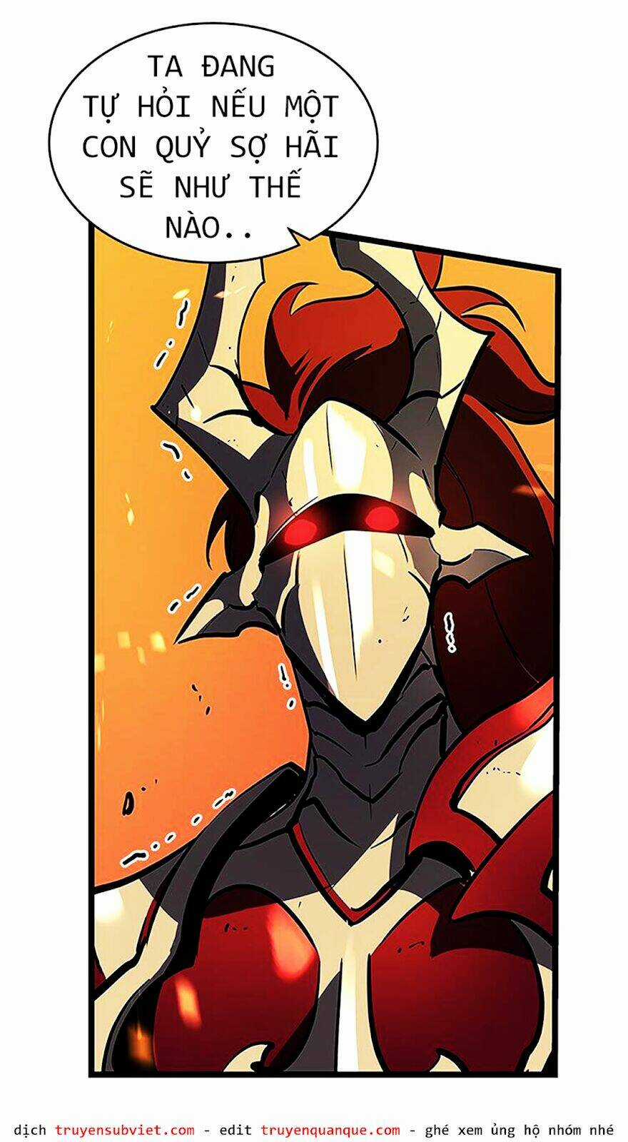 Tôi Thăng Cấp Một Mình Chapter 81 trang 66