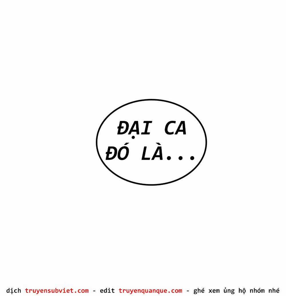 Tôi Thăng Cấp Một Mình Chapter 81 trang 7